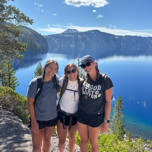 Fundraising Page: Ella Jenning